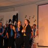 Jokola2011JubileumCon (123)